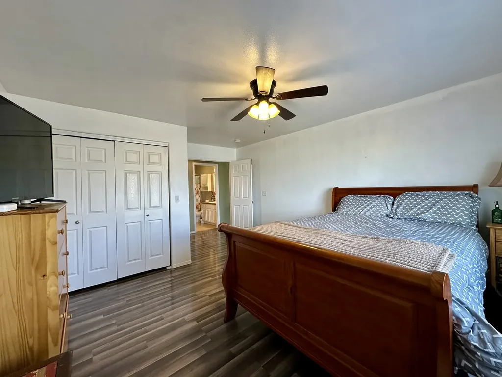 3341 Lilac Drive Helena MT 59602