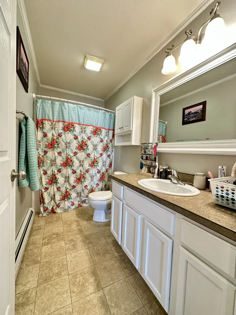 3341 Lilac Drive Helena MT 59602