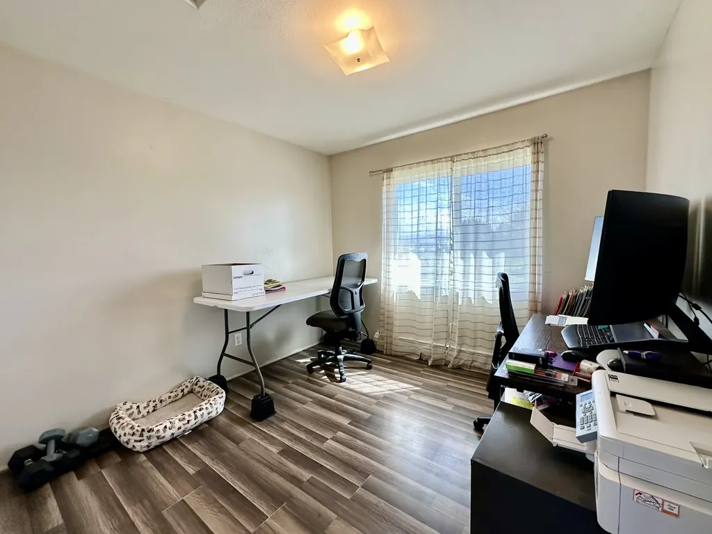 3341 Lilac Drive Helena MT 59602