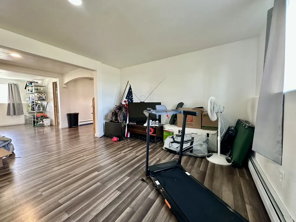 3341 Lilac Drive Helena MT 59602
