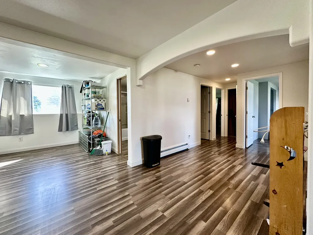 3341 Lilac Drive Helena MT 59602