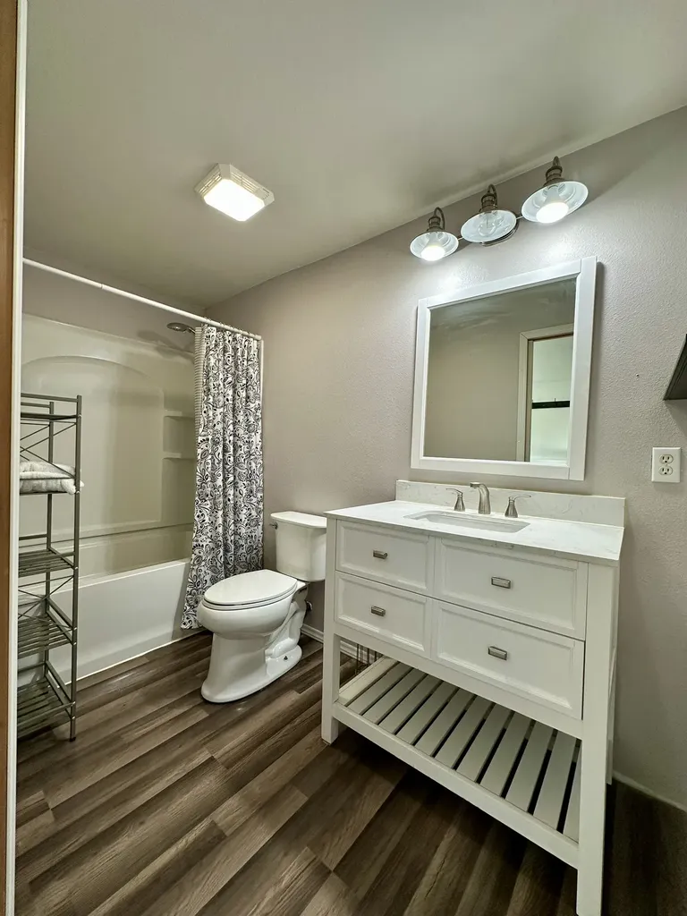 3341 Lilac Drive Helena MT 59602