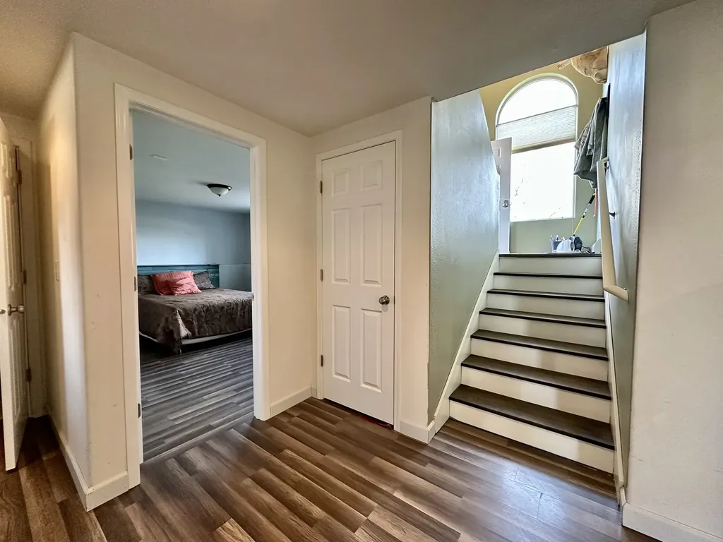 3341 Lilac Drive Helena MT 59602