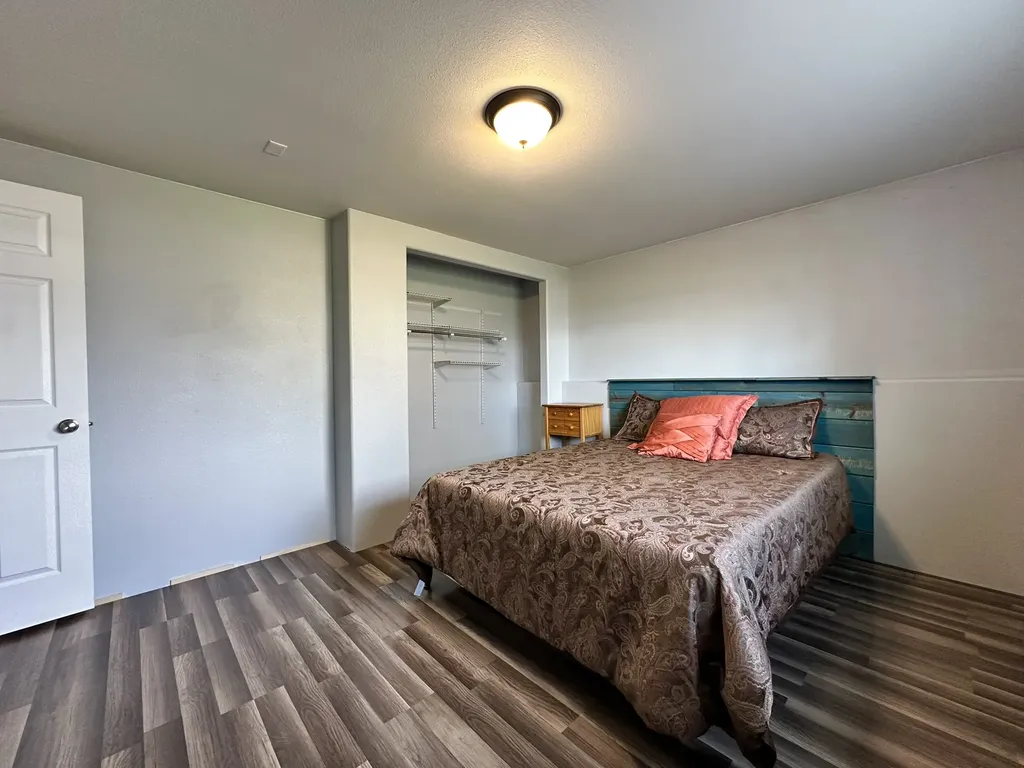 3341 Lilac Drive Helena MT 59602
