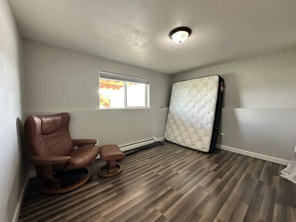 3341 Lilac Drive Helena MT 59602