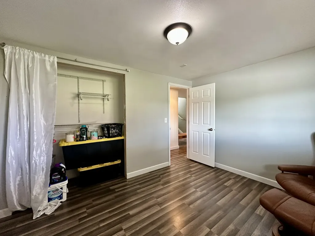 3341 Lilac Drive Helena MT 59602