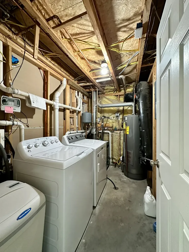3341 Lilac Drive Helena MT 59602