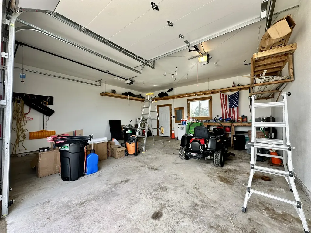 3341 Lilac Drive Helena MT 59602