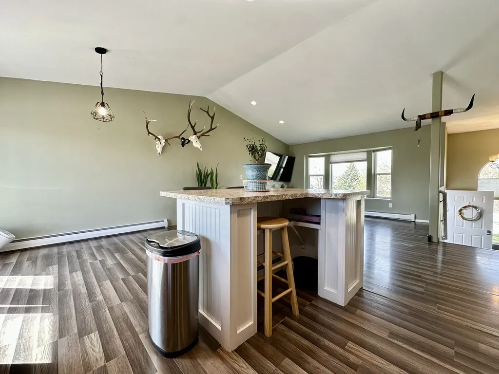 3341 Lilac Drive Helena MT 59602