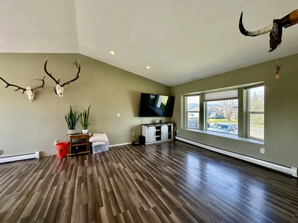 3341 Lilac Drive Helena MT 59602