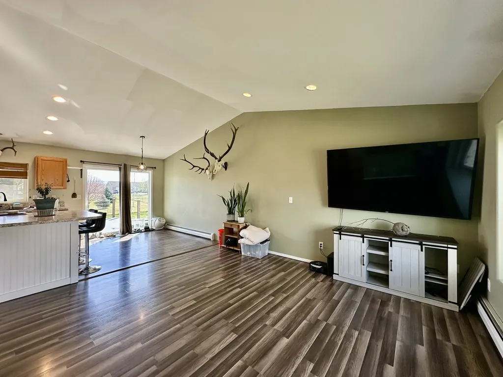 3341 Lilac Drive Helena MT 59602