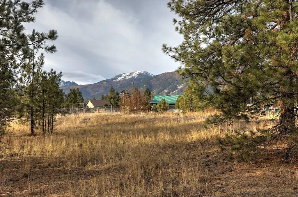 242 Westgate Way Florence MT 59833