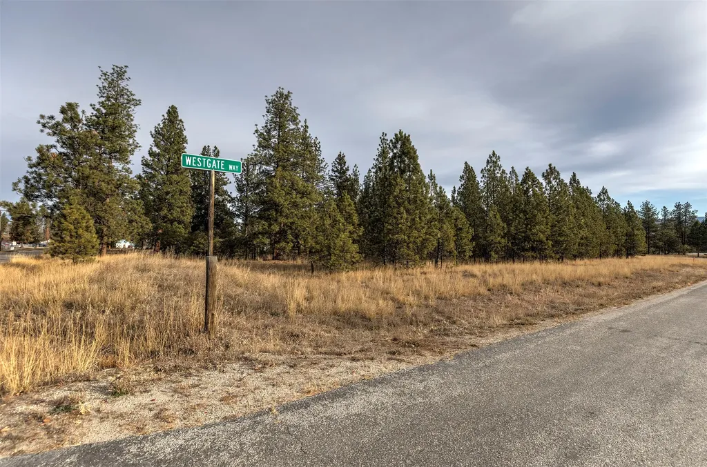 242 Westgate Way Florence MT 59833