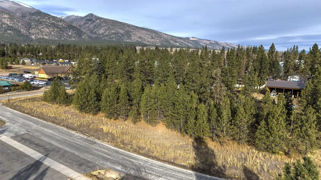 242 Westgate Way Florence MT 59833