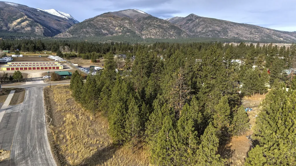 242 Westgate Way Florence MT 59833