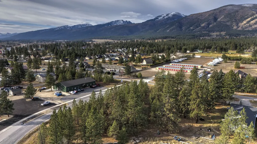 242 Westgate Way Florence MT 59833