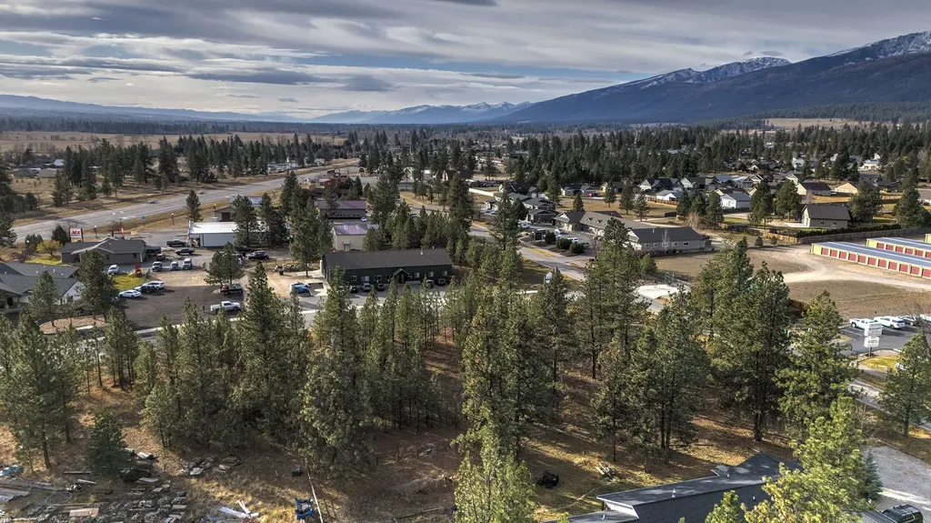 242 Westgate Way Florence MT 59833