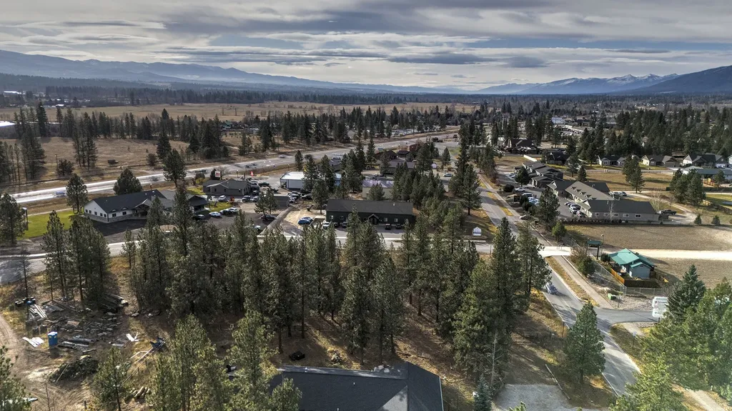 242 Westgate Way Florence MT 59833