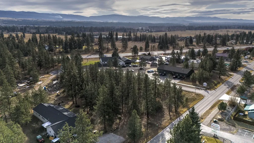 242 Westgate Way Florence MT 59833