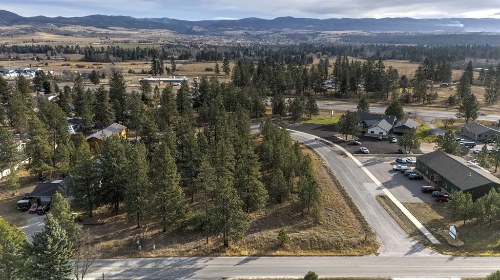 242 Westgate Way Florence MT 59833