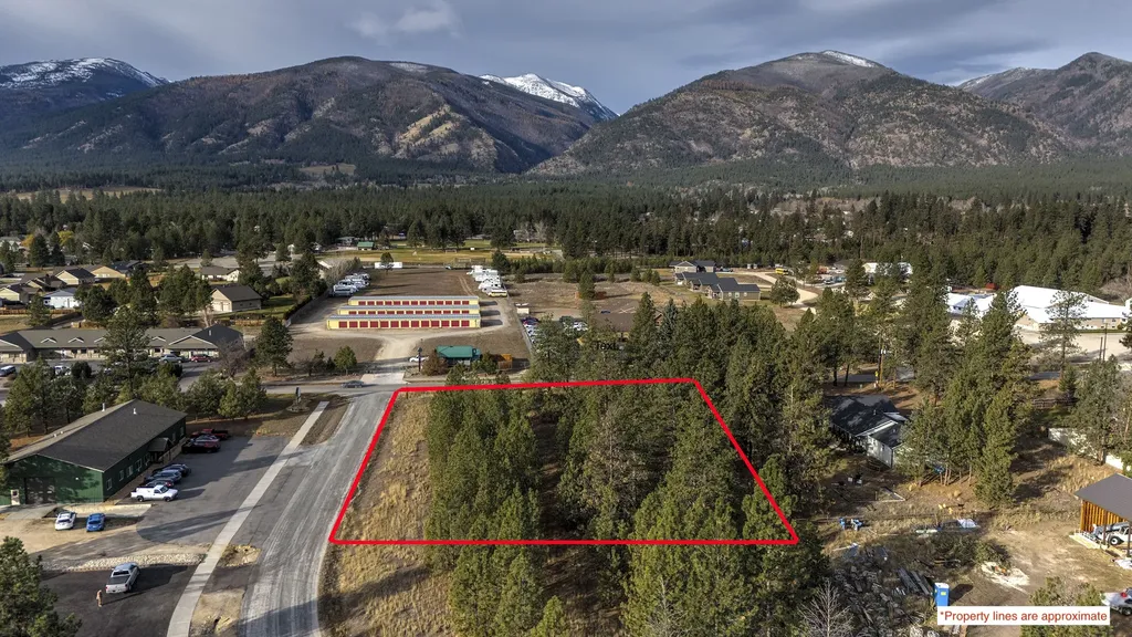 242 Westgate Way Florence MT 59833