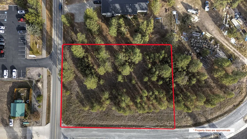 242 Westgate Way Florence MT 59833