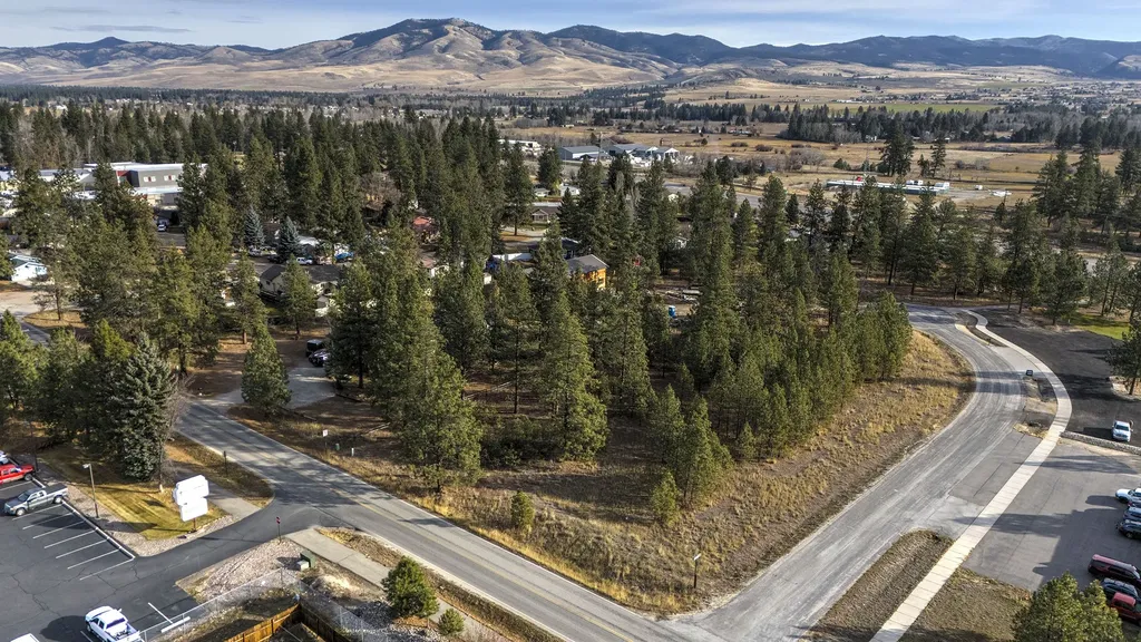 242 Westgate Way Florence MT 59833