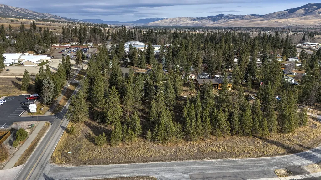 242 Westgate Way Florence MT 59833