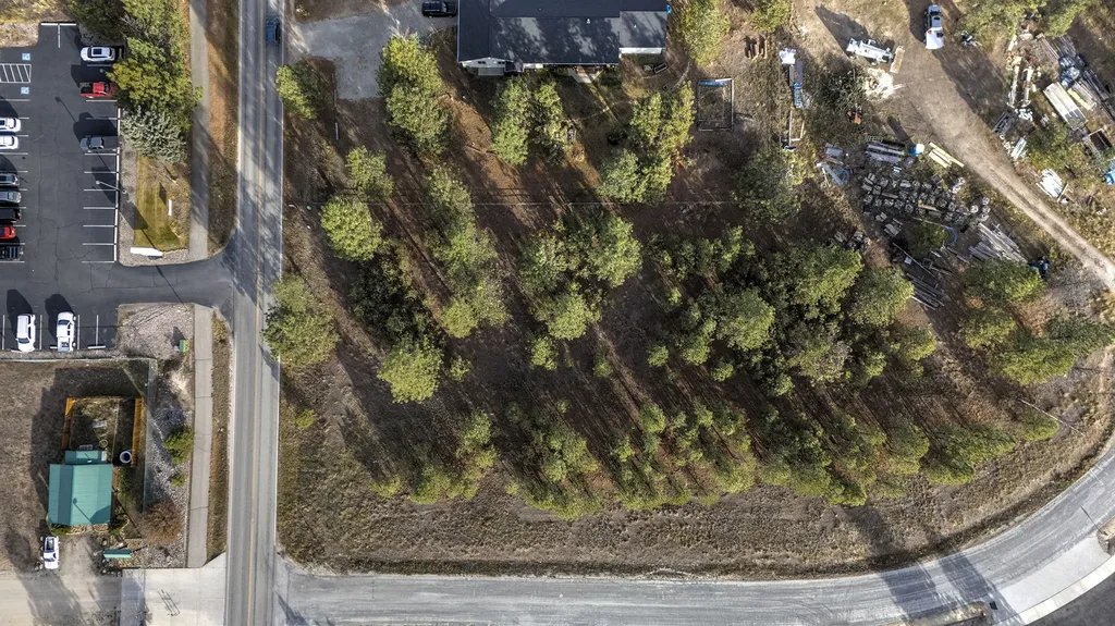 242 Westgate Way Florence MT 59833