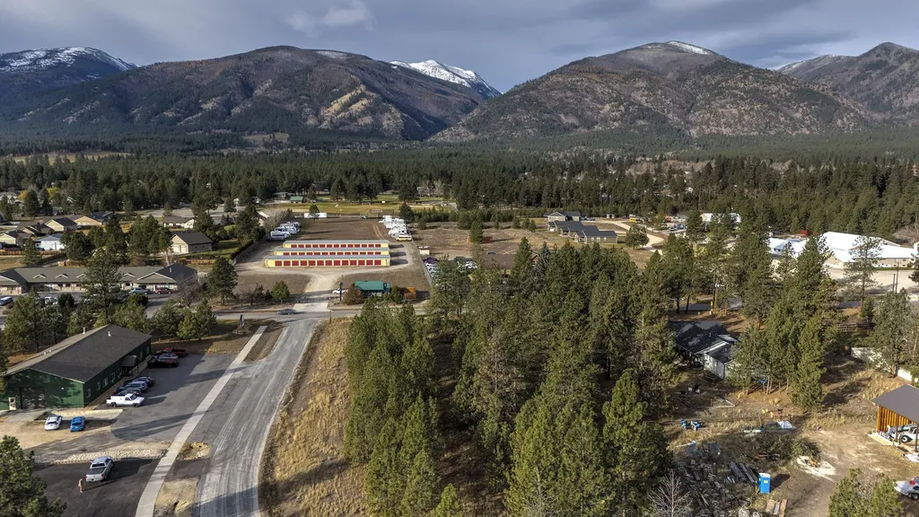 242 Westgate Way Florence MT 59833