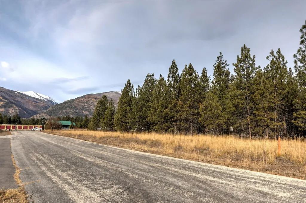 242 Westgate Way Florence MT 59833