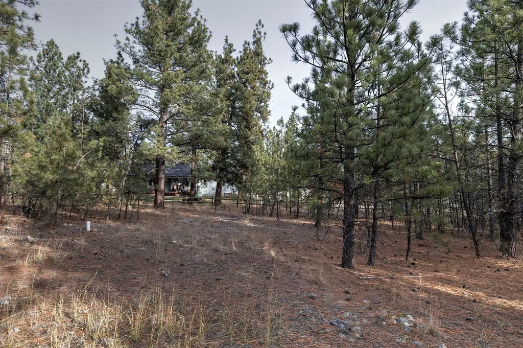 242 Westgate Way Florence MT 59833