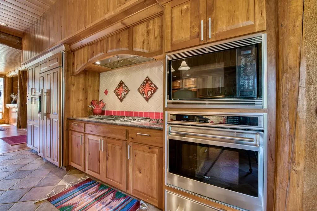 77 Alta Meadow Trail Darby MT 59829