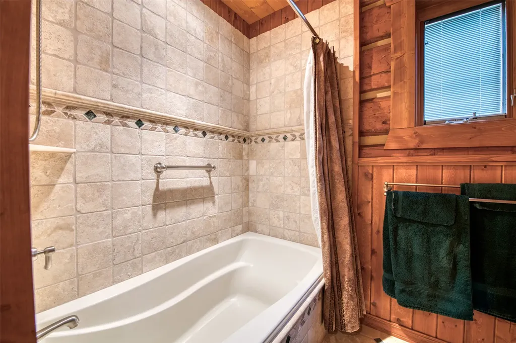 77 Alta Meadow Trail Darby MT 59829