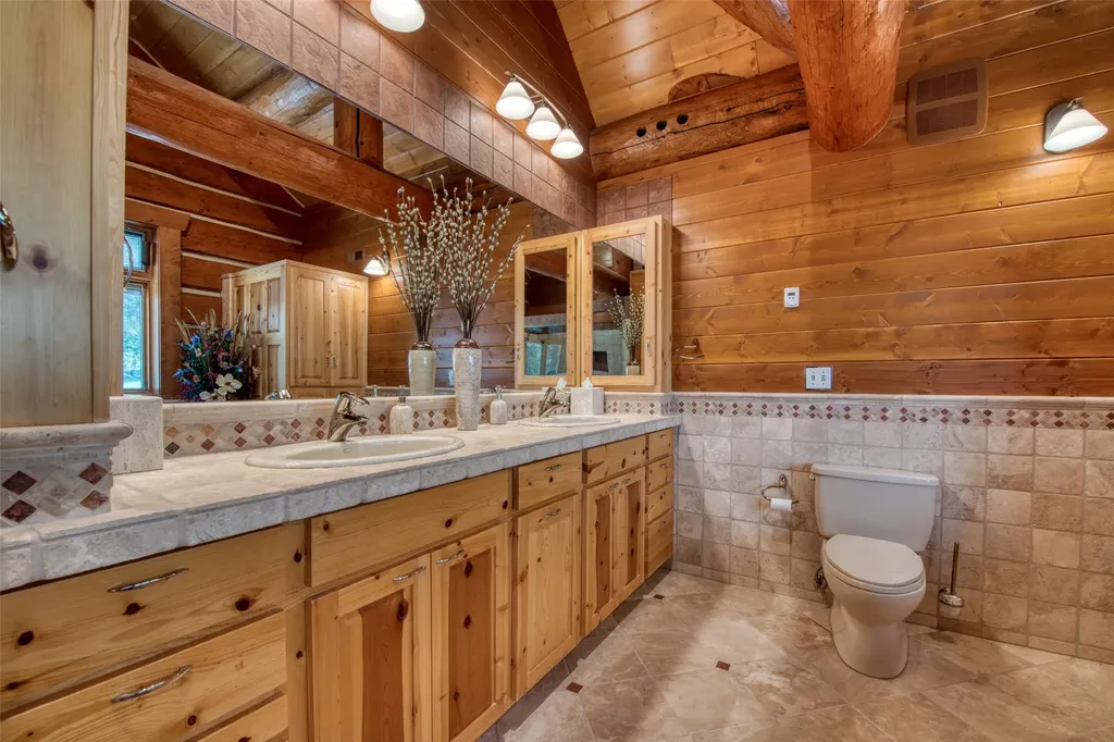 77 Alta Meadow Trail Darby MT 59829