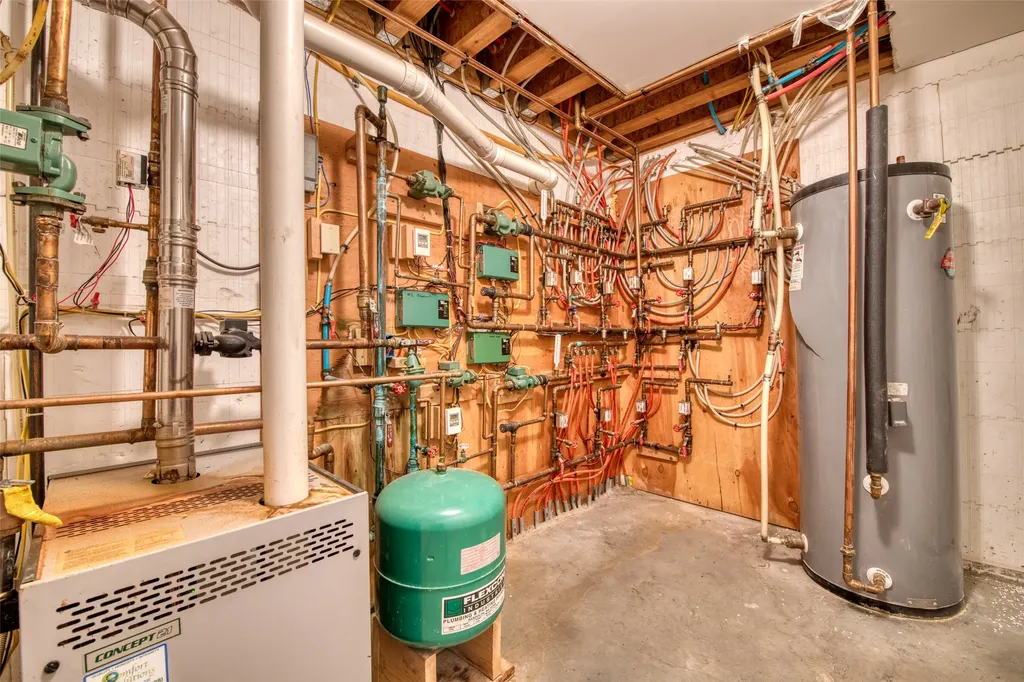 77 Alta Meadow Trail Darby MT 59829