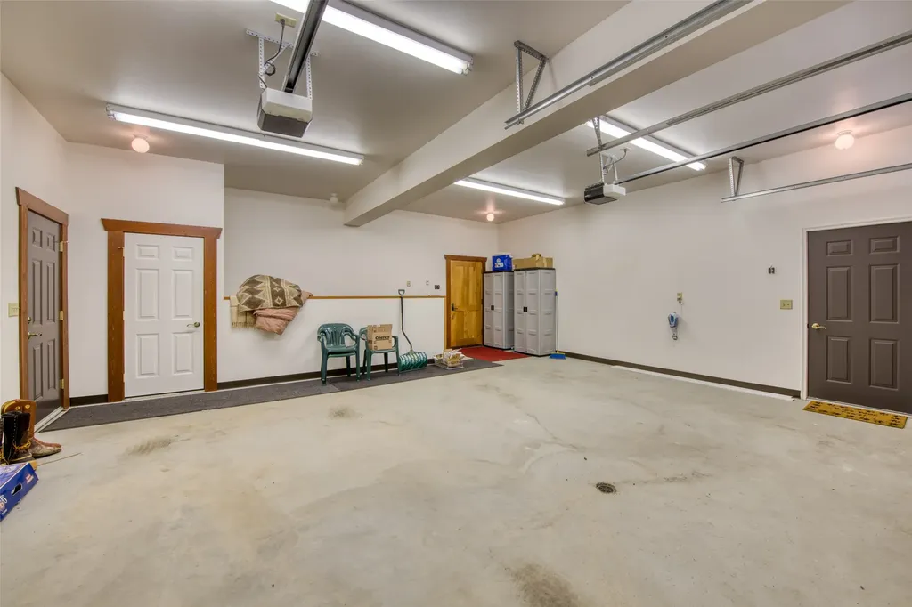 77 Alta Meadow Trail Darby MT 59829