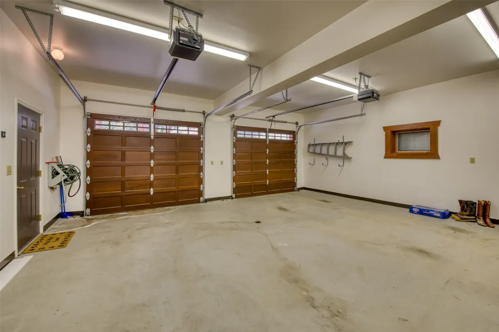 77 Alta Meadow Trail Darby MT 59829