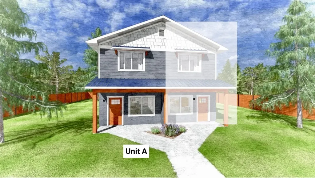 1117 3rd Street E Polson MT 59860