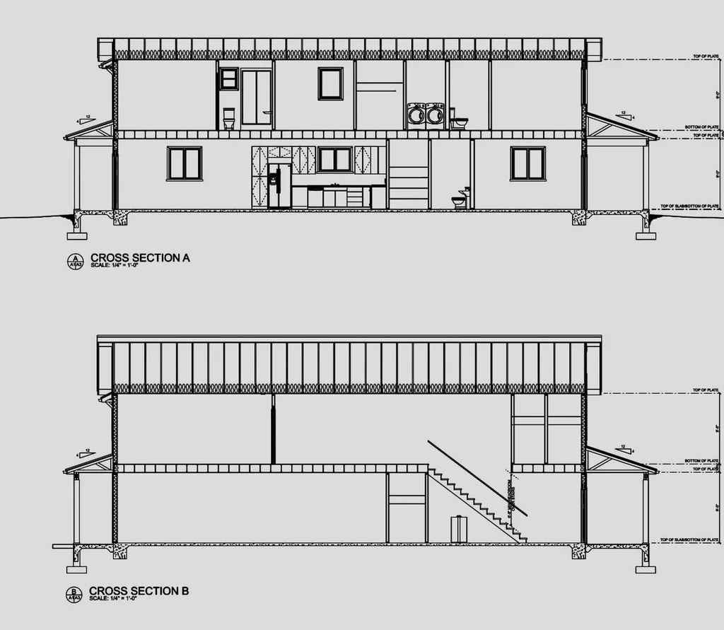 1117 3rd Street E Polson MT 59860