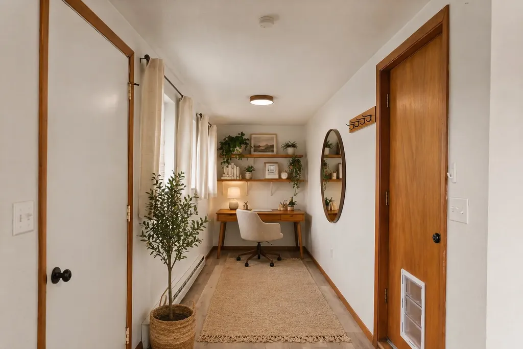 3335 Timberedge Drive Clinton MT 59825