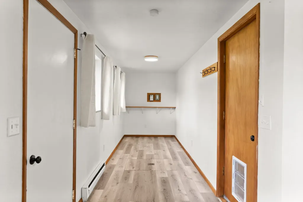 3335 Timberedge Drive Clinton MT 59825