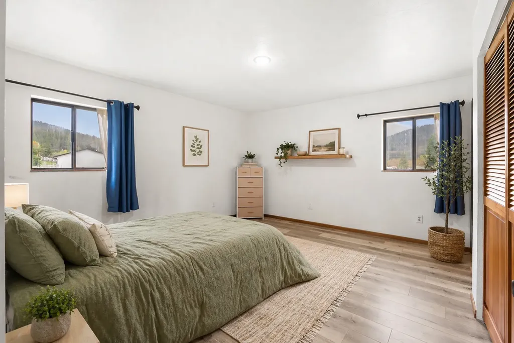 3335 Timberedge Drive Clinton MT 59825