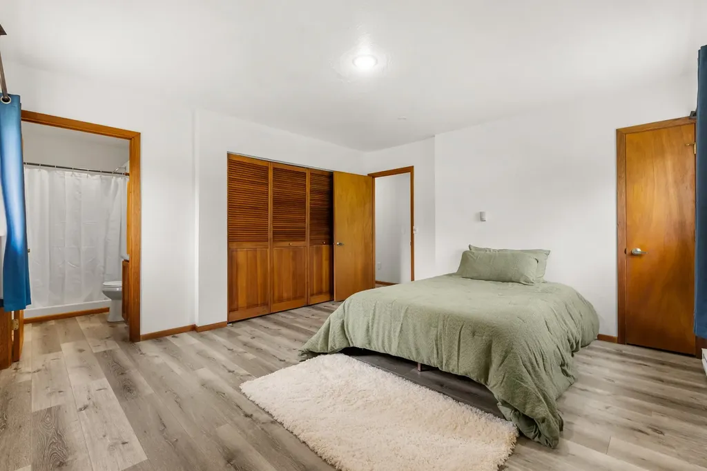 3335 Timberedge Drive Clinton MT 59825