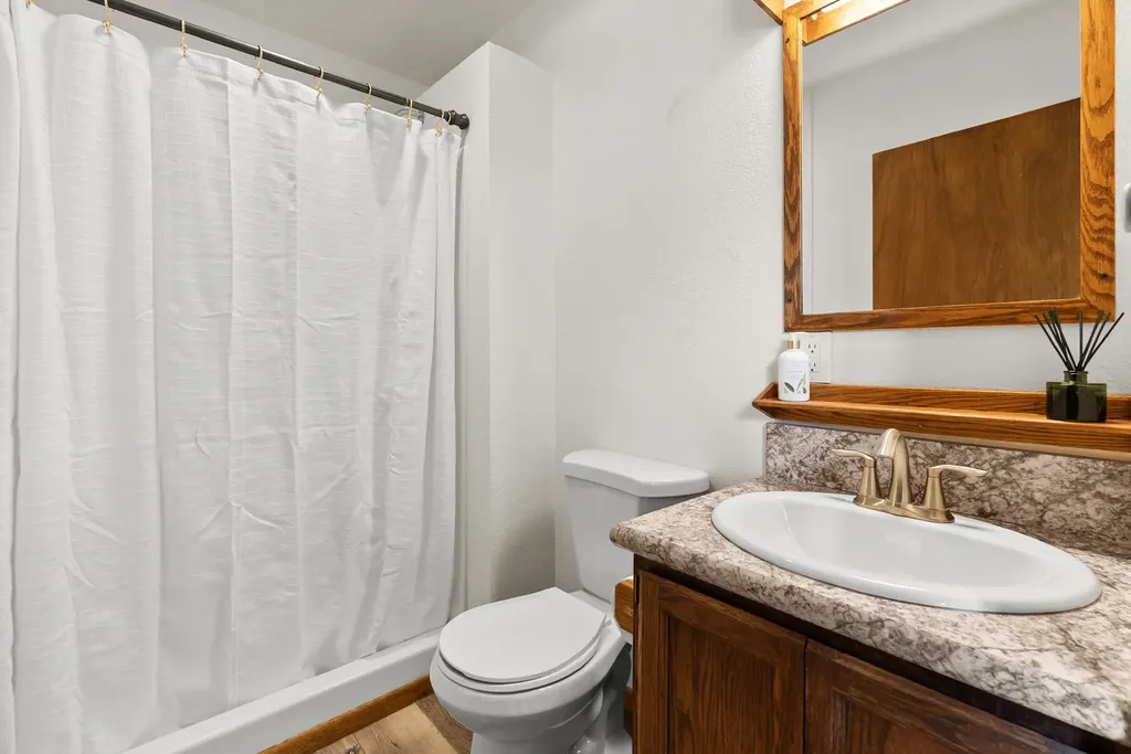 3335 Timberedge Drive Clinton MT 59825