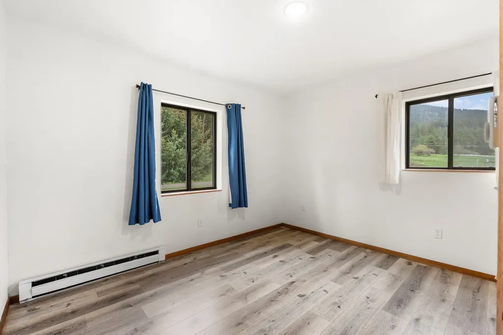 3335 Timberedge Drive Clinton MT 59825