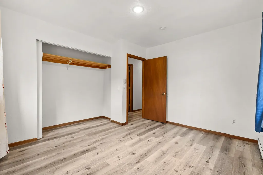 3335 Timberedge Drive Clinton MT 59825