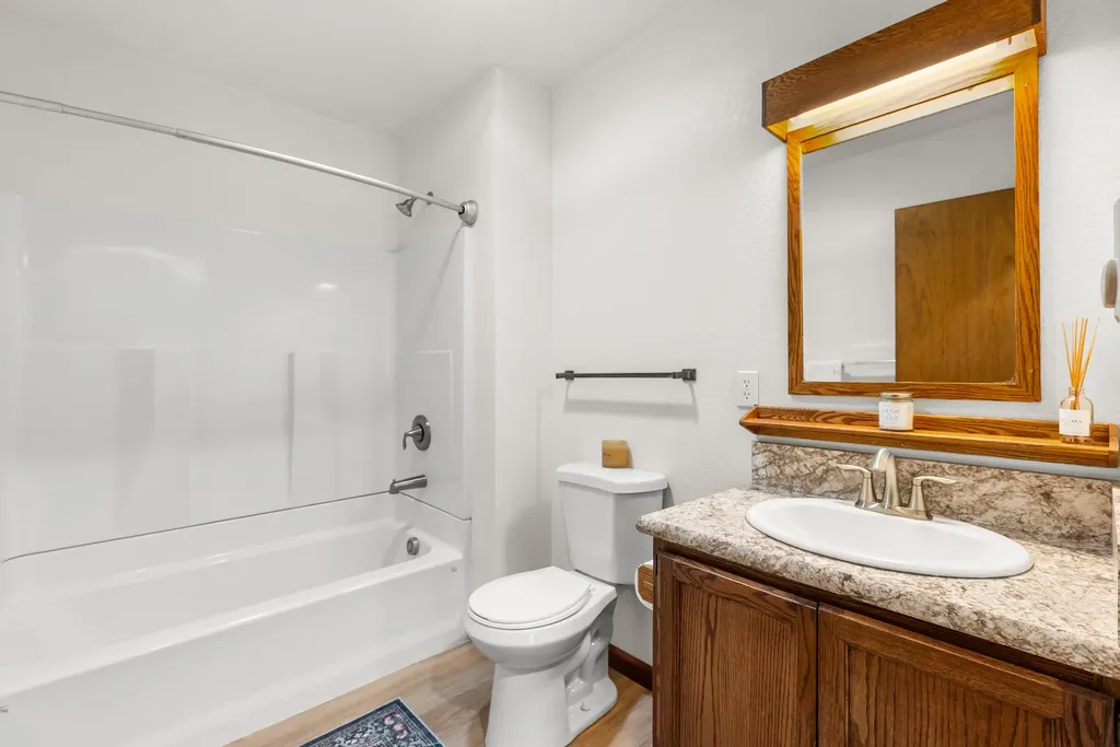 3335 Timberedge Drive Clinton MT 59825