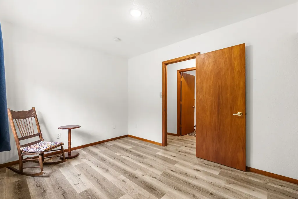 3335 Timberedge Drive Clinton MT 59825