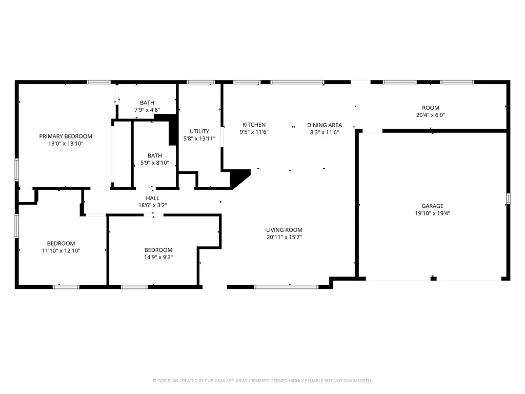 3335 Timberedge Drive Clinton MT 59825